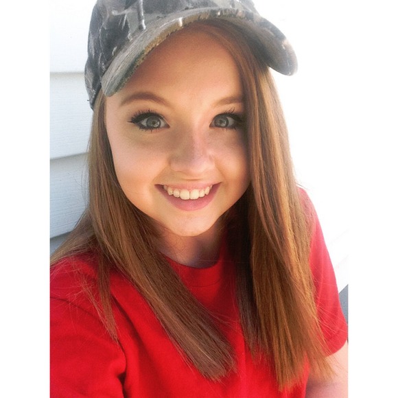 Meet your Posher, Sydney - Picture 1 of 1